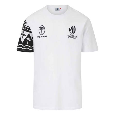 Fiji Rugby Store – Official Fiji Store.